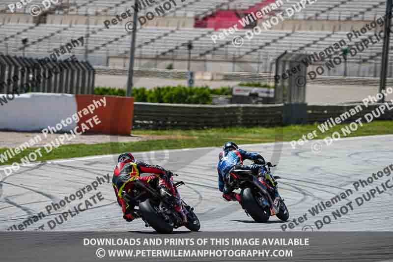 march 2018;motorbikes;no limits;peter wileman photography;portugal;trackday digital images;valencia